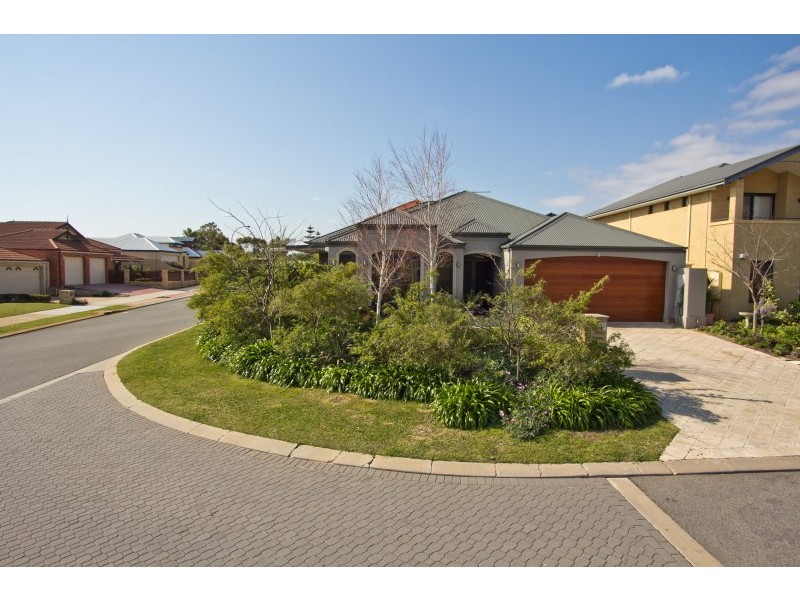 2 Barang Circuit, Karawara WA 6152