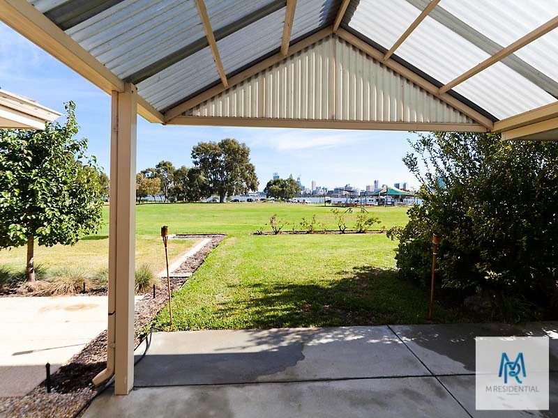 2/6 Manning Terrace, South Perth WA 6151