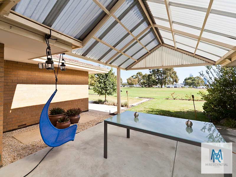 2/6 Manning Terrace, South Perth WA 6151