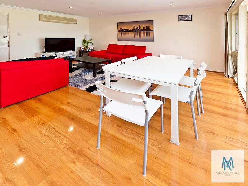 2/6 Manning Terrace, South Perth WA 6151