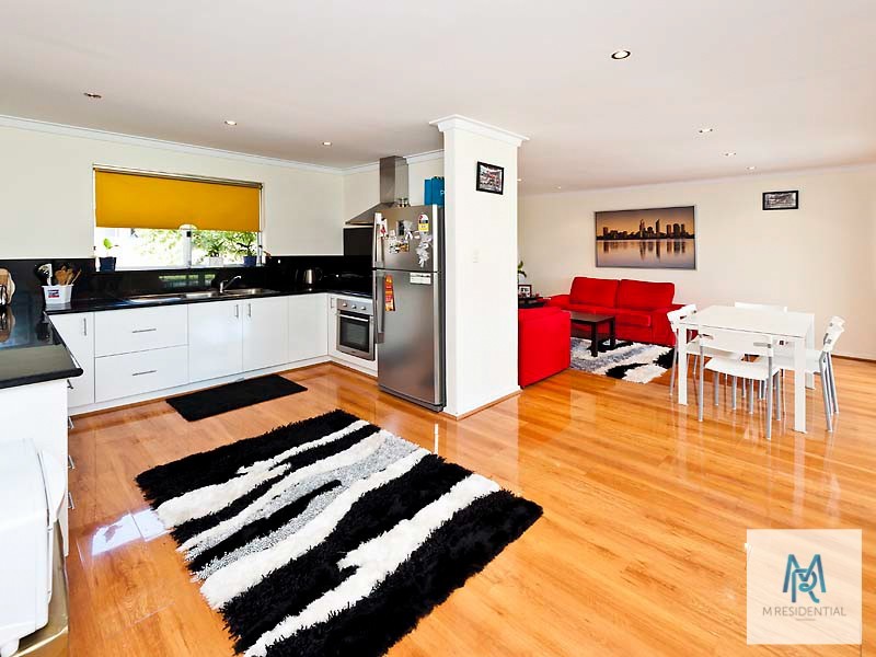 2/6 Manning Terrace, South Perth WA 6151