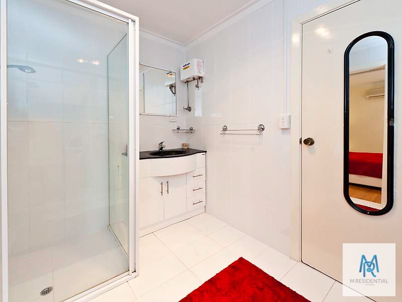 2/6 Manning Terrace, South Perth WA 6151