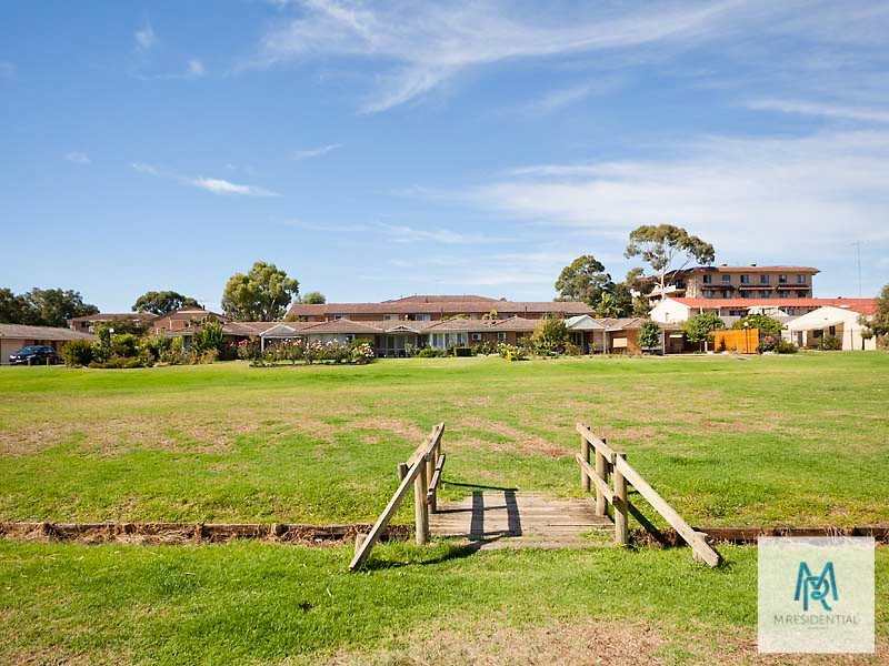 2/6 Manning Terrace, South Perth WA 6151