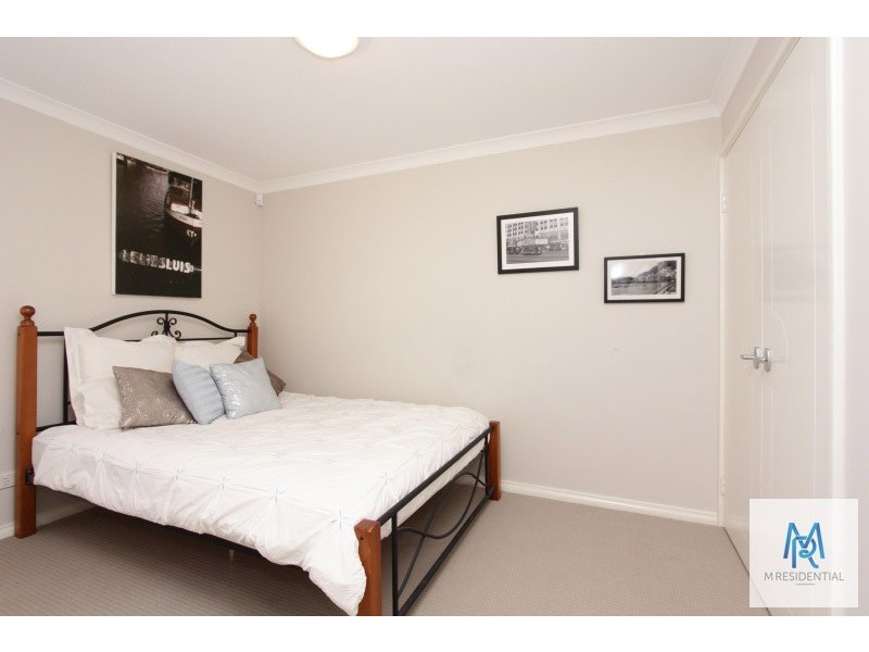 68 Leonora Street, Como WA 6152