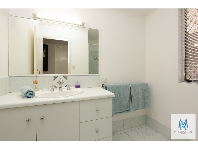 68 Leonora Street, Como WA 6152