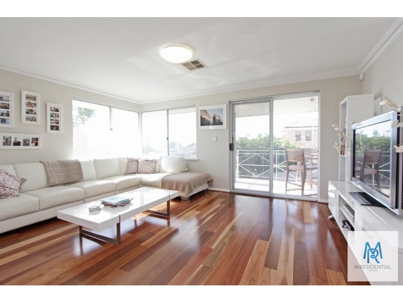 68 Leonora Street, Como WA 6152