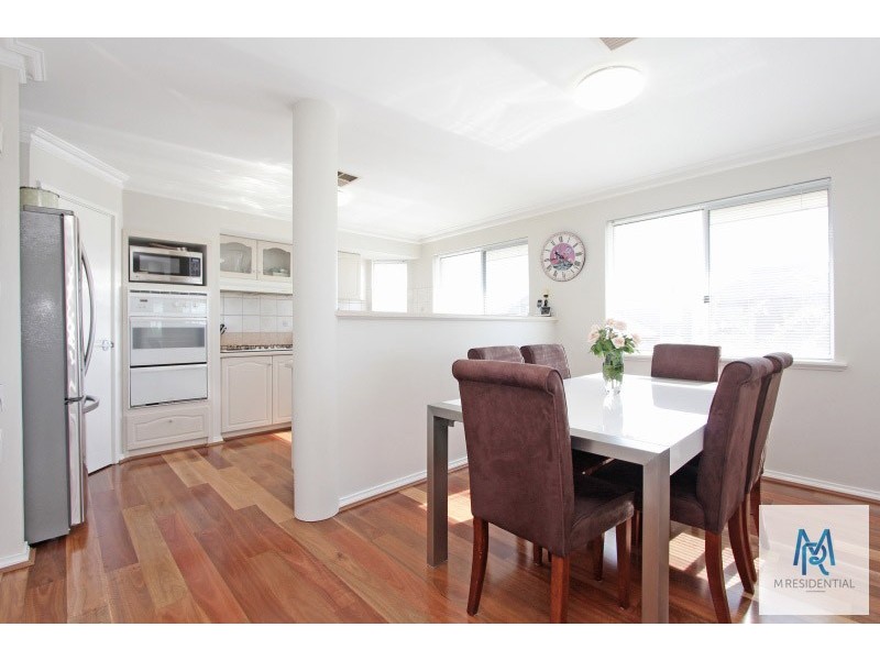 68 Leonora Street, Como WA 6152