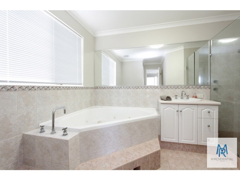 68 Leonora Street, Como WA 6152