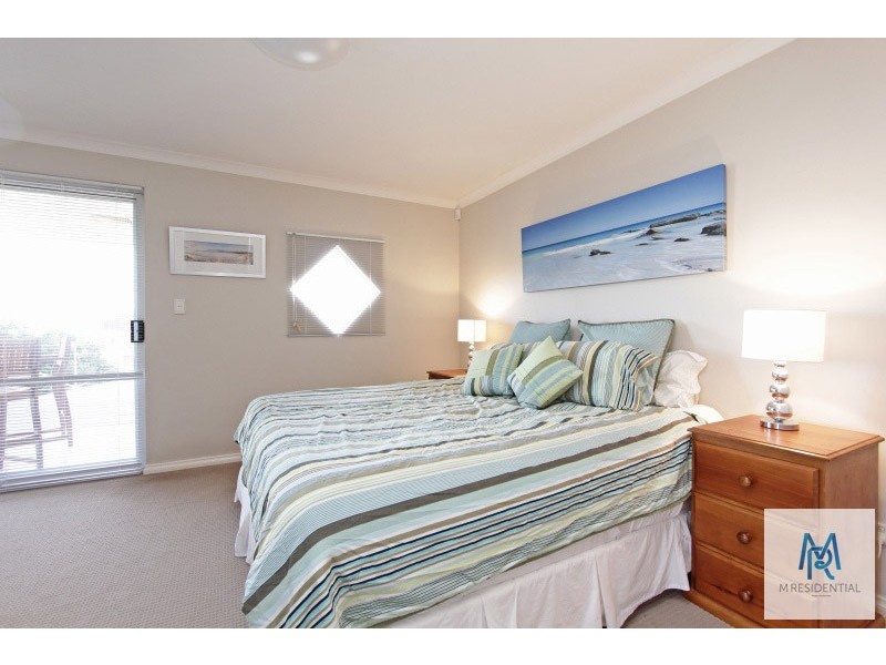 68 Leonora Street, Como WA 6152