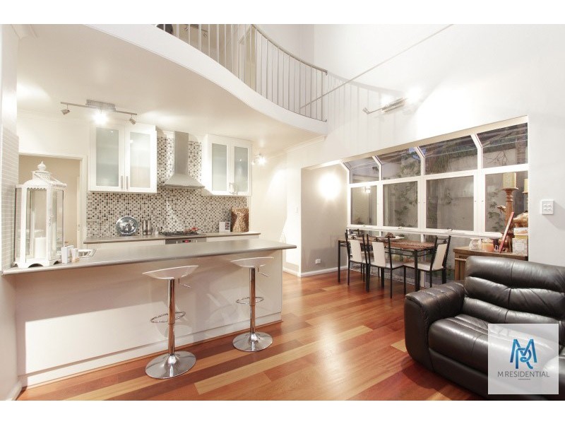 4/43 Anstey Street, South Perth WA 6151