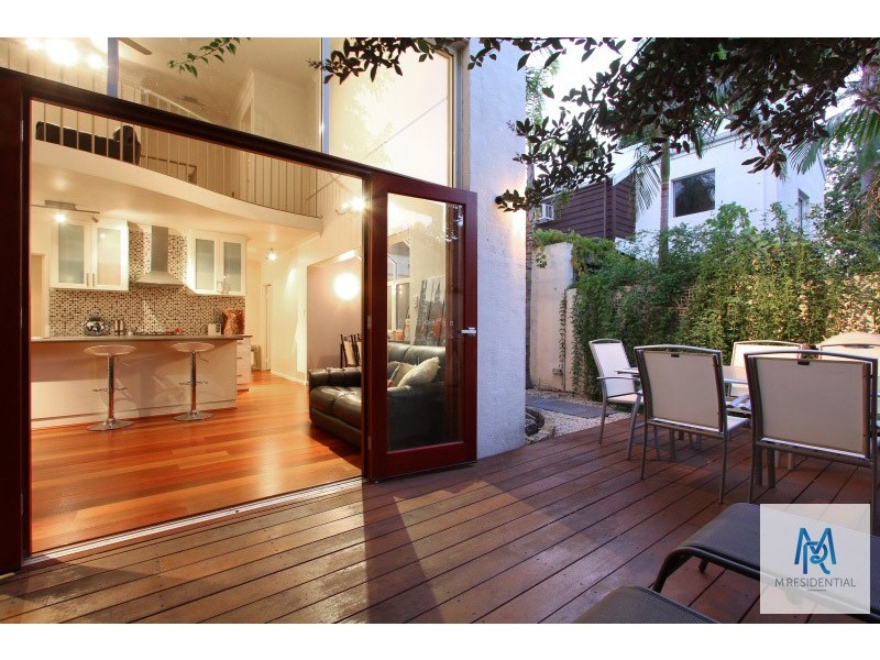 4/43 Anstey Street, South Perth WA 6151