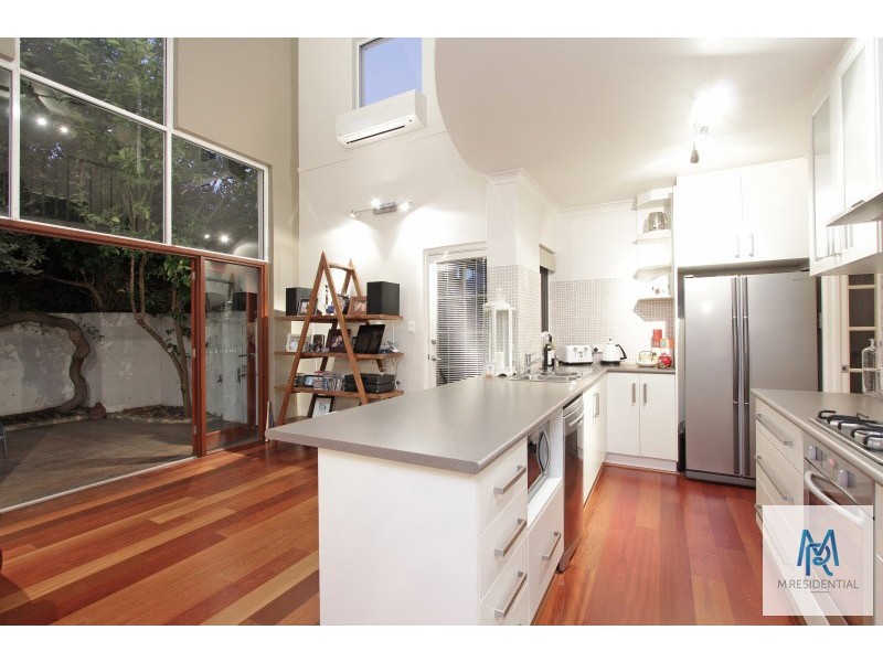 4/43 Anstey Street, South Perth WA 6151