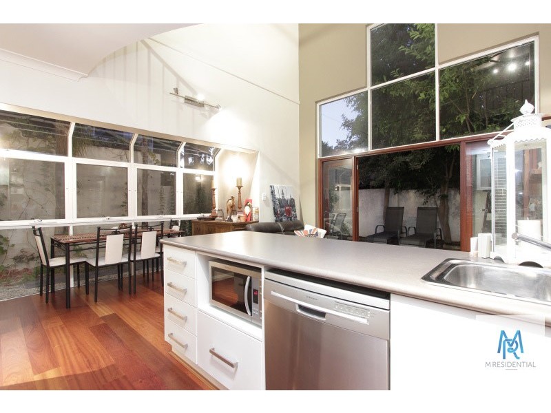 4/43 Anstey Street, South Perth WA 6151