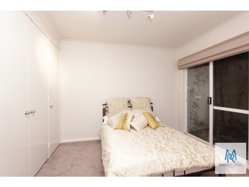 4/43 Anstey Street, South Perth WA 6151