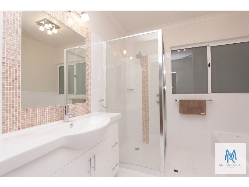 4/43 Anstey Street, South Perth WA 6151