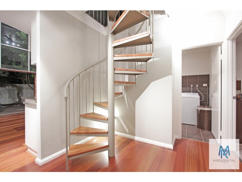 4/43 Anstey Street, South Perth WA 6151