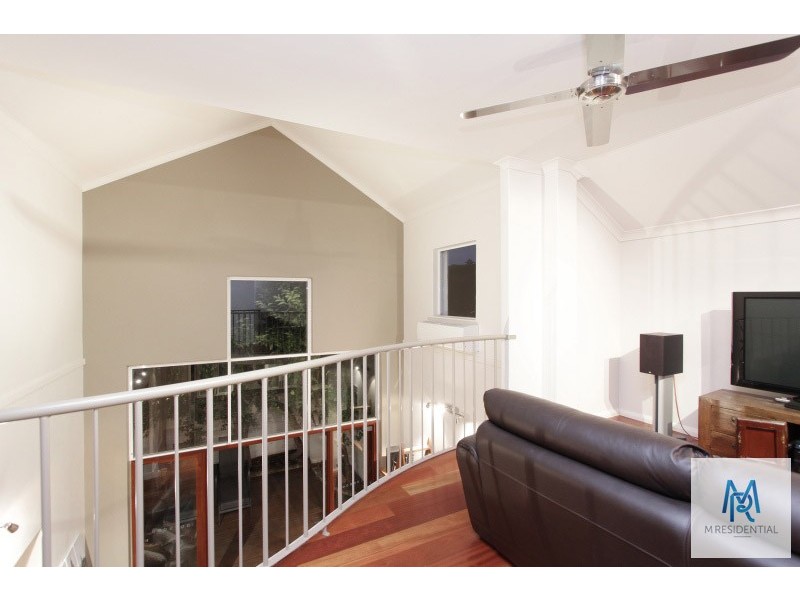 4/43 Anstey Street, South Perth WA 6151