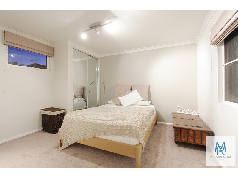 4/43 Anstey Street, South Perth WA 6151