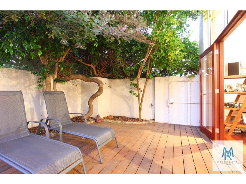 4/43 Anstey Street, South Perth WA 6151