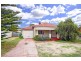 419 Canning Highway, Como WA 6152
