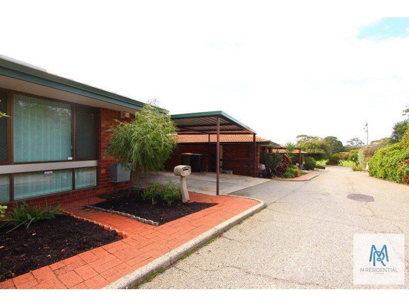 3/71 Ley Street, Como WA 6152