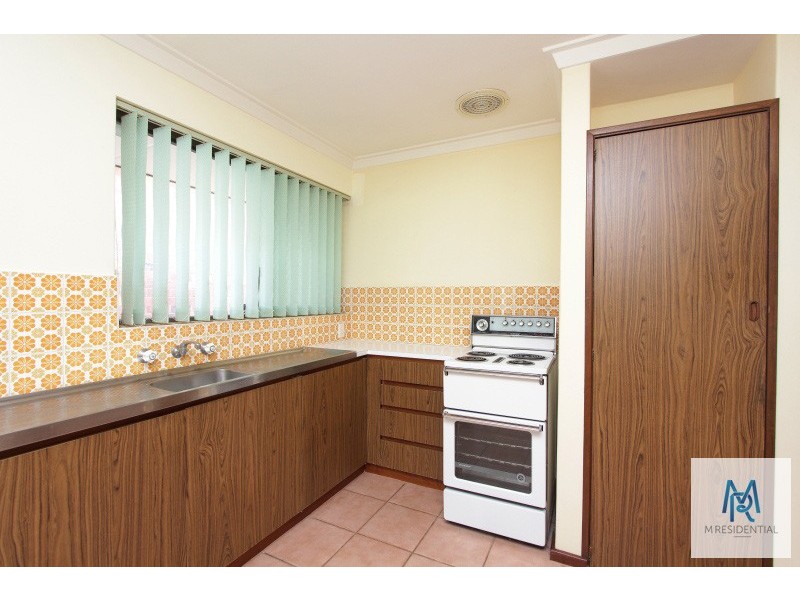 3/71 Ley Street, Como WA 6152