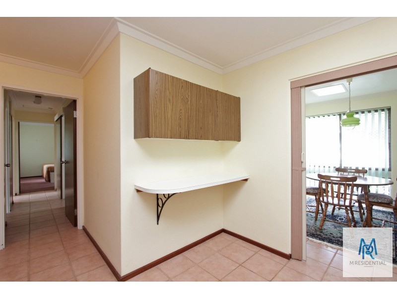 3/71 Ley Street, Como WA 6152