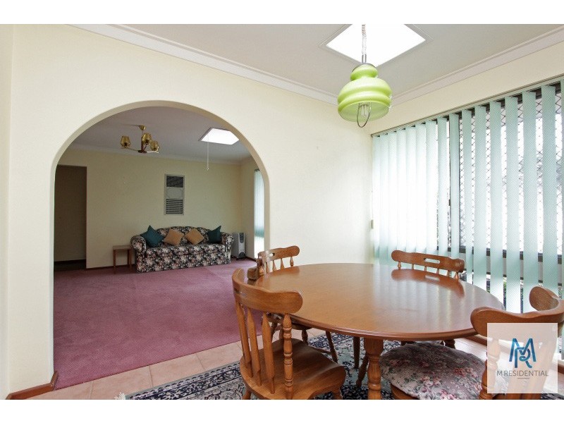 3/71 Ley Street, Como WA 6152