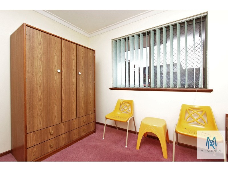 3/71 Ley Street, Como WA 6152