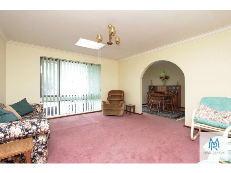 3/71 Ley Street, Como WA 6152