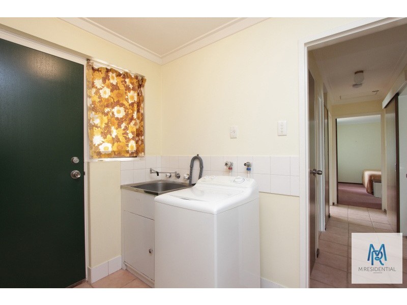 3/71 Ley Street, Como WA 6152