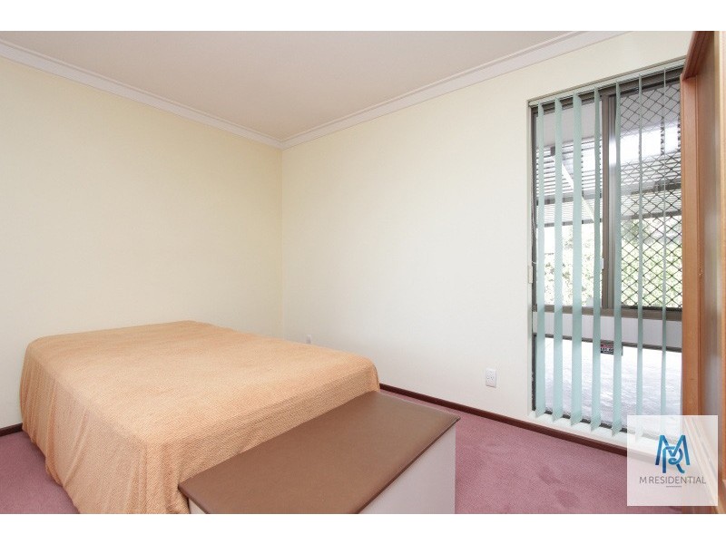 3/71 Ley Street, Como WA 6152