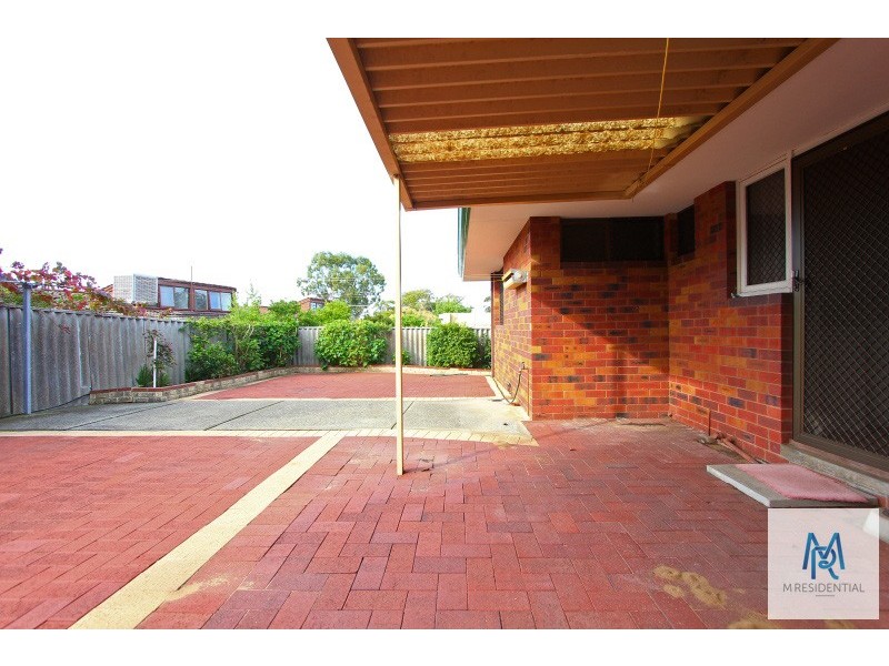 3/71 Ley Street, Como WA 6152