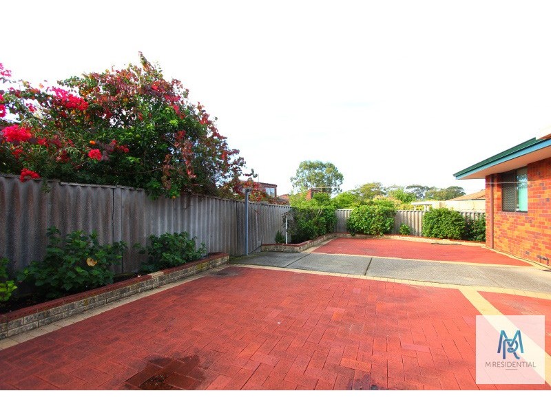 3/71 Ley Street, Como WA 6152