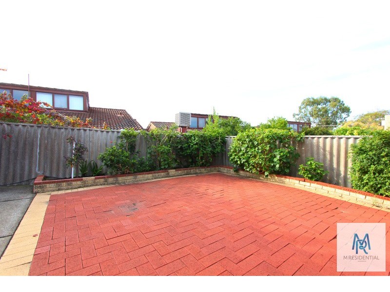 3/71 Ley Street, Como WA 6152