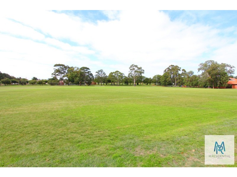 3/71 Ley Street, Como WA 6152