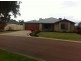 1 Adela Bend, Lakelands WA 6180