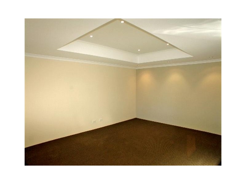 1 Adela Bend, Lakelands WA 6180