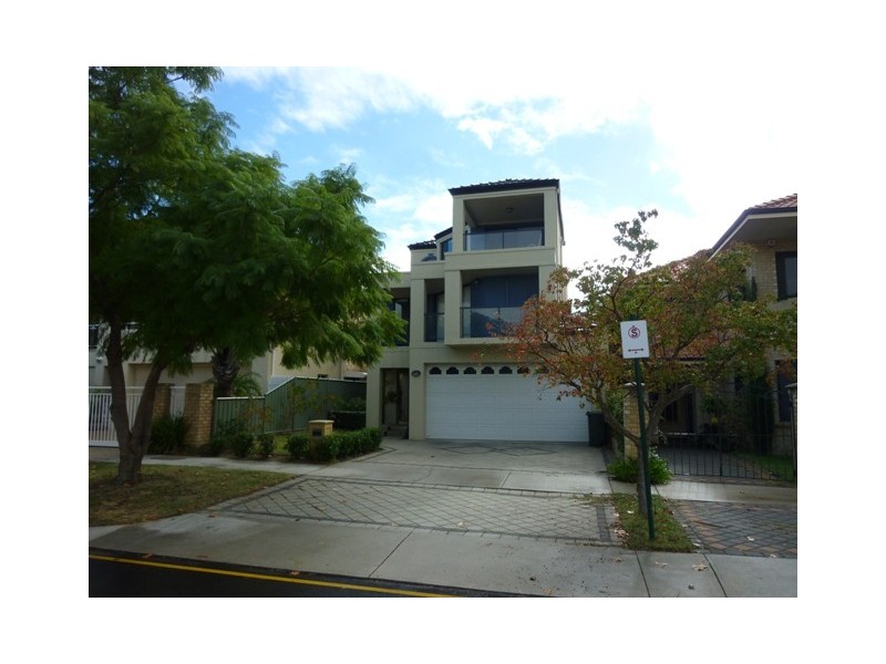 32 Karoo Street, South Perth WA 6151