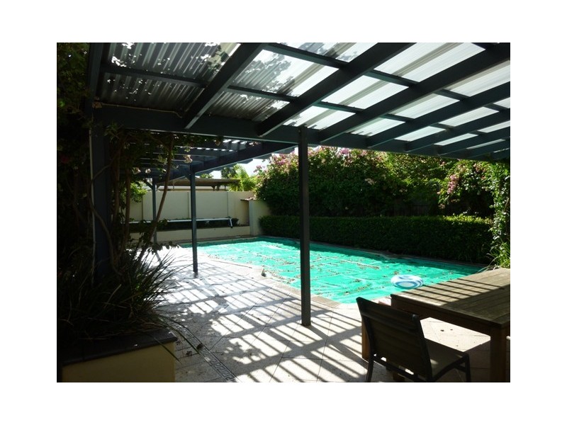 32 Karoo Street, South Perth WA 6151