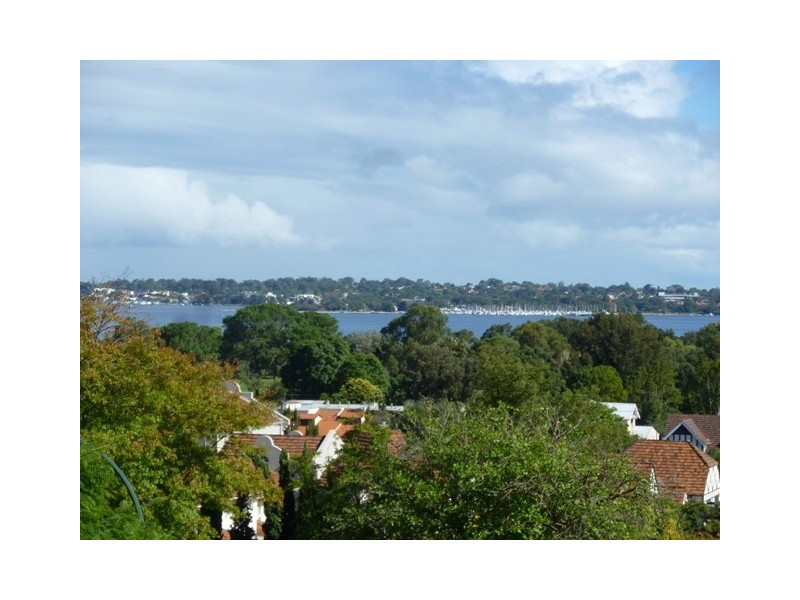 32 Karoo Street, South Perth WA 6151