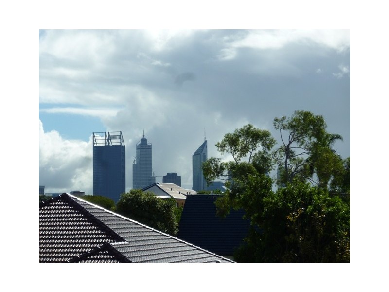 32 Karoo Street, South Perth WA 6151