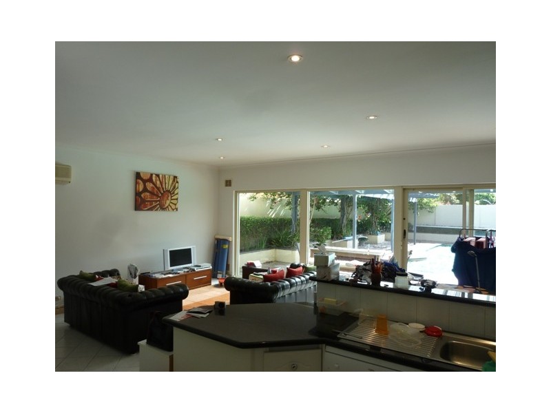 32 Karoo Street, South Perth WA 6151