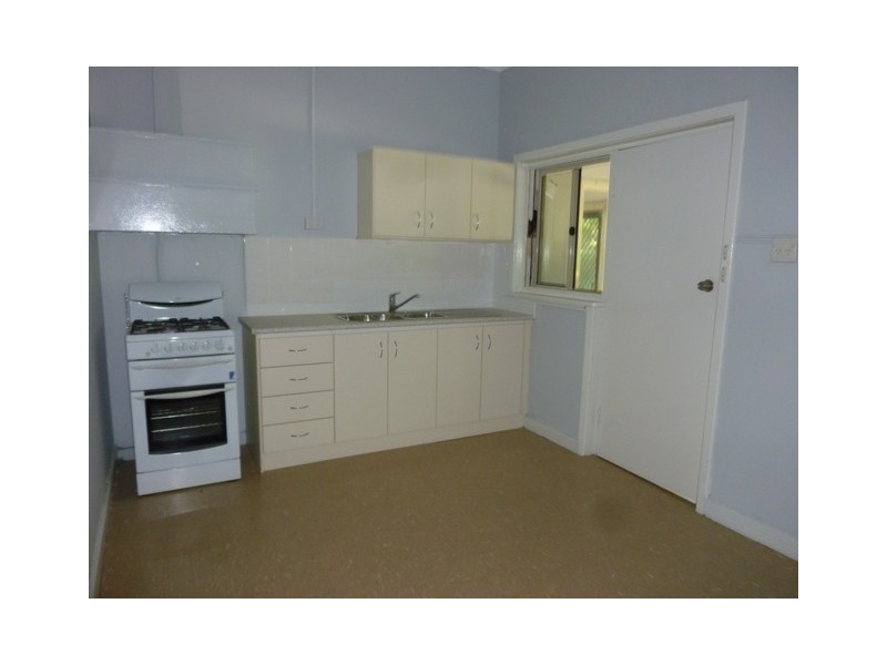 109 Bessell Avenue, Como WA 6152