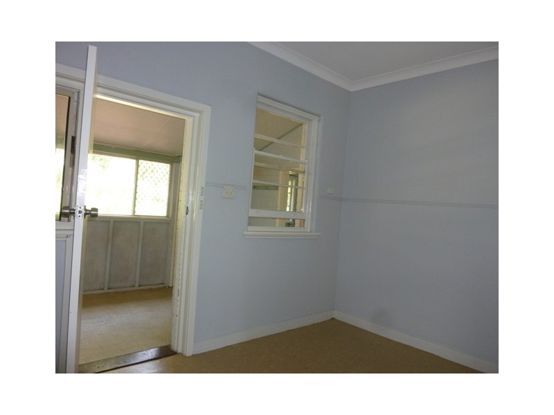 109 Bessell Avenue, Como WA 6152