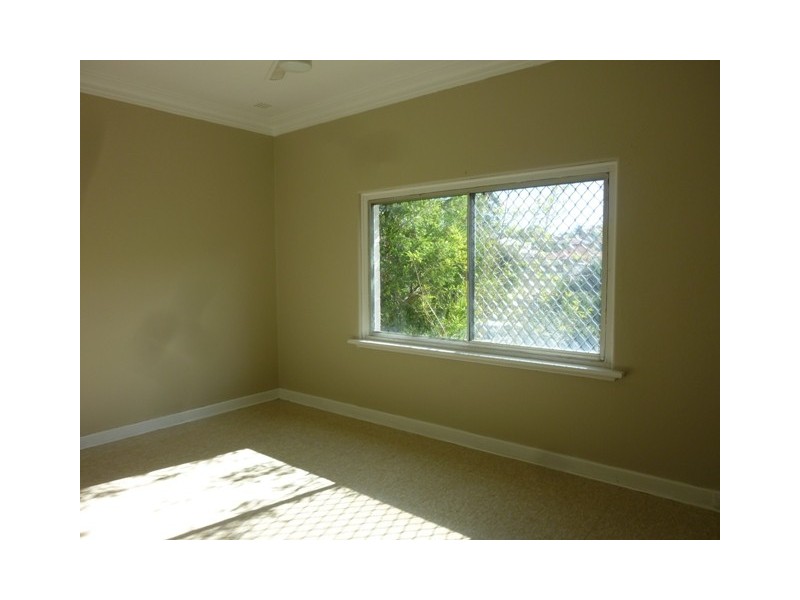 109 Bessell Avenue, Como WA 6152