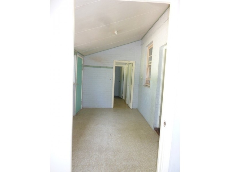 109 Bessell Avenue, Como WA 6152