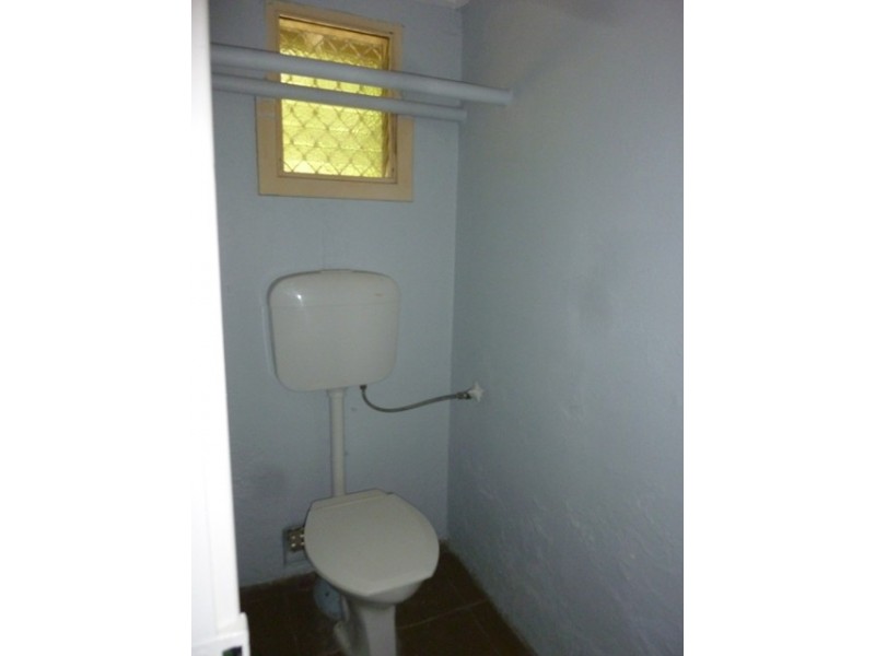 109 Bessell Avenue, Como WA 6152