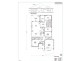 64 Bradshaw Crescent, Manning WA 6152