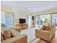 64 Bradshaw Crescent, Manning WA 6152